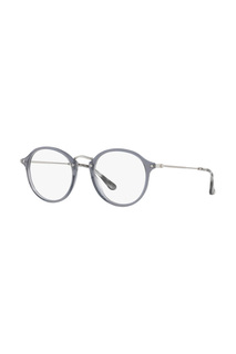 Очки Ray-Ban