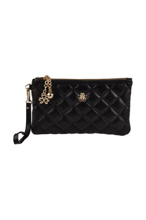 clutch Emilio masi