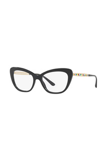 Очки DOLCE & GABBANA