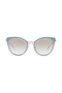 Очки солнцезащитные Emporio Armani