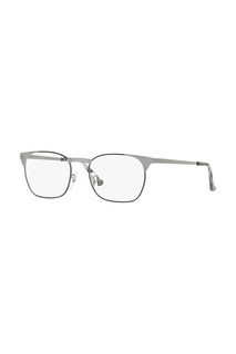 Очки Ray-Ban