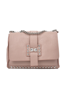 bag ROBERTA M