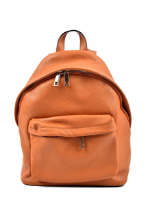 backpack ROBERTA M