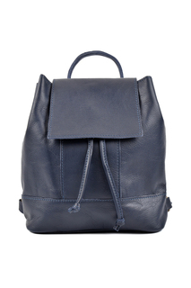 backpack ROBERTA M