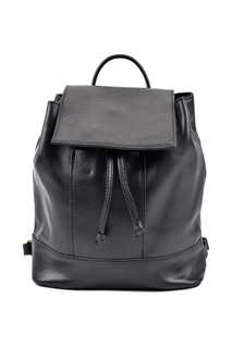 backpack ROBERTA M