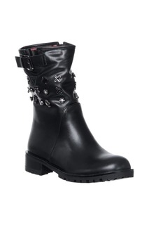 boots Gai Mattiolo