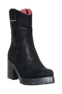 boots Gai Mattiolo