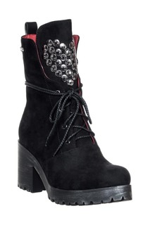 boots Gai Mattiolo