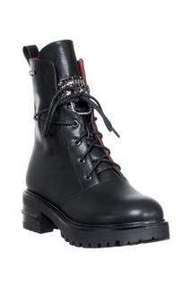 boots Gai Mattiolo