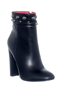 ankle boots Gai Mattiolo