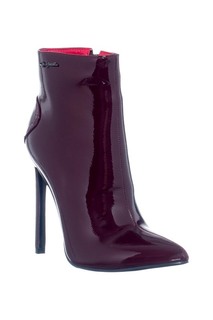 ankle boots Gai Mattiolo