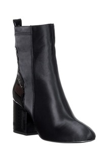 ankle boots Gai Mattiolo
