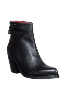 ankle boots Gai Mattiolo