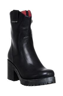 ankle boots Gai Mattiolo