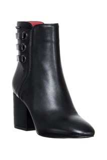 ankle boots Gai Mattiolo