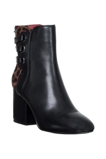 ankle boots Gai Mattiolo