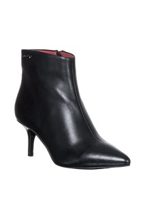 ankle boots Gai Mattiolo