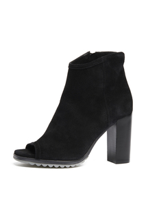 ankle boots Manas