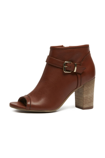 ankle boots Manas