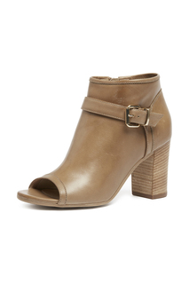 ankle boots Manas