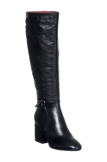 high boots Gai Mattiolo