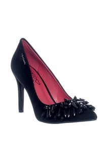 shoes Gai Mattiolo