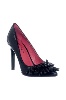 shoes Gai Mattiolo