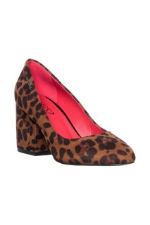 shoes Gai Mattiolo