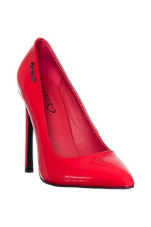 shoes Gai Mattiolo