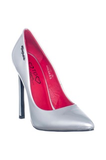 shoes Gai Mattiolo