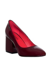 shoes Gai Mattiolo