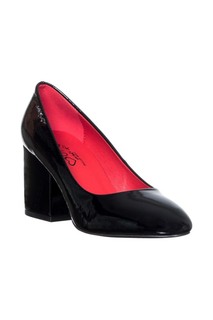 shoes Gai Mattiolo