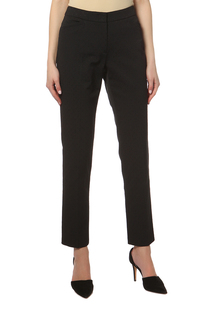 Брюки Gerry Weber