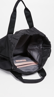 adidas by Stella McCartney Gymsack