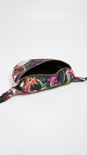 Herschel Supply Co. Fifteen Fanny Pack