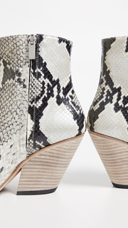 IRO Arezela Boots