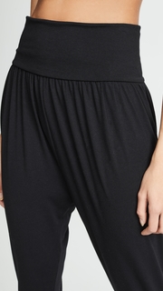 Onzie Harem Pants