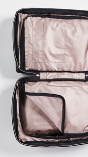 Eastpak Tranverz Suitcase