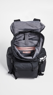 adidas by Stella McCartney Backpack