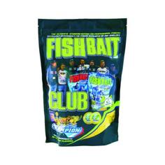 Прикормка Fishbait Club Лещ AFA