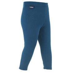 Термобелье (леггинсы) Для Малышей Simple Warm Wedze