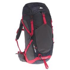 Женский Рюкзак Mh500 30 Л. Quechua