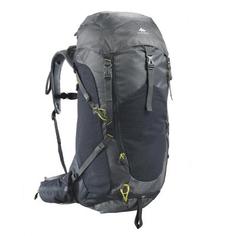 Рюкзак Mh500 30 Л. Quechua
