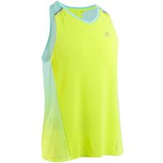Мужская Майка Kiprun Light Kalenji
