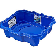 Арена Бейблэйд Слингшок BEY BLADE E3631 Hasbro