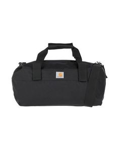 Чемодан Carhartt