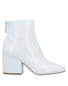 Полусапоги и высокие ботинки Steve Madden