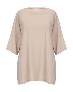 Футболка Kangra Cashmere