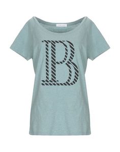 Футболка Pierre Balmain