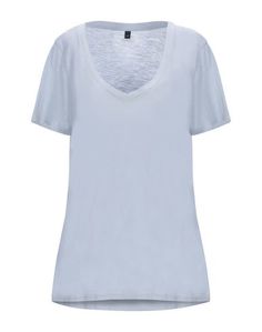 Футболка Armani Jeans